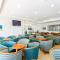 Hotel Don Miguel Playa