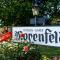 Pension Morenfeld