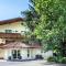 Pension Morenfeld