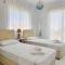 Nissini Wana Luxury Villa