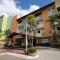 Decameron Los Cocos Guayabitos, Ramada All-Inclusive Resort
