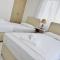 Nissini Wana Luxury Villa