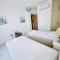 Nissini Wana Luxury Villa