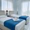 Nissini Wana Luxury Villa