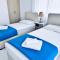 Nissini Wana Luxury Villa