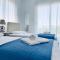 Nissini Wana Luxury Villa