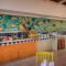 Decameron Los Cocos Guayabitos, Ramada All-Inclusive Resort
