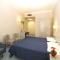 Hotel Roma