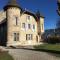 Domaine du Valromey photo 23