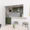 Guest house Levanda