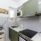Guest house Levanda