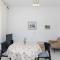 Guest house Levanda
