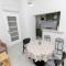 Guest house Levanda
