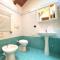 San Pietro DOrio Apartment