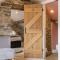 3 Beck Head Kirkby Lonsdale