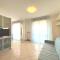 San Pietro DOrio Apartment