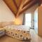 San Pietro DOrio Apartment