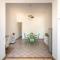Mondello Apartment Vista Mare