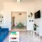 Mondello Apartment Vista Mare