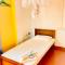 Railway Hostel