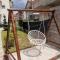 Ilce apartments