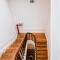 VIVA Almada Flats