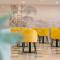 AHG Riva Del Sole Hotel - Adults Only