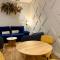 Habital Suites