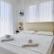 Nissini Wana Luxury Villa