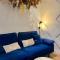 Habital Suites