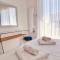 Nissini Wana Luxury Villa