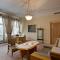 Boutique Hotel Three Lilies Foto: Boutique Hotel Three Lilies