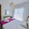 Nissini Wana Luxury Villa