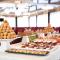 Willa Posejdon - Aquapark Panorama Morska All Inclusive