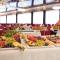 Willa Posejdon - Aquapark Panorama Morska All Inclusive