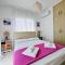 Nissini Wana Luxury Villa
