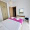 Nissini Wana Luxury Villa