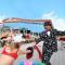 Willa Posejdon - Aquapark Panorama Morska All Inclusive