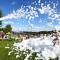 Willa Posejdon - Aquapark Panorama Morska All Inclusive