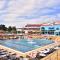Willa Posejdon - Aquapark Panorama Morska All Inclusive