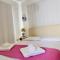 Nissini Wana Luxury Villa