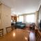 Apartamentos Verdemar (VUT)