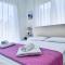 Nissini Wana Luxury Villa