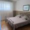 Residenze Etruria