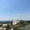 Apartment in Provence near Alpilles