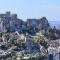 Apartment in Provence near Alpilles