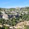 Apartment in Provence near Alpilles