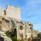 Apartment in Provence near Alpilles