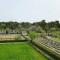 Apartment in Provence near Alpilles