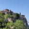 Apartment in Provence near Alpilles